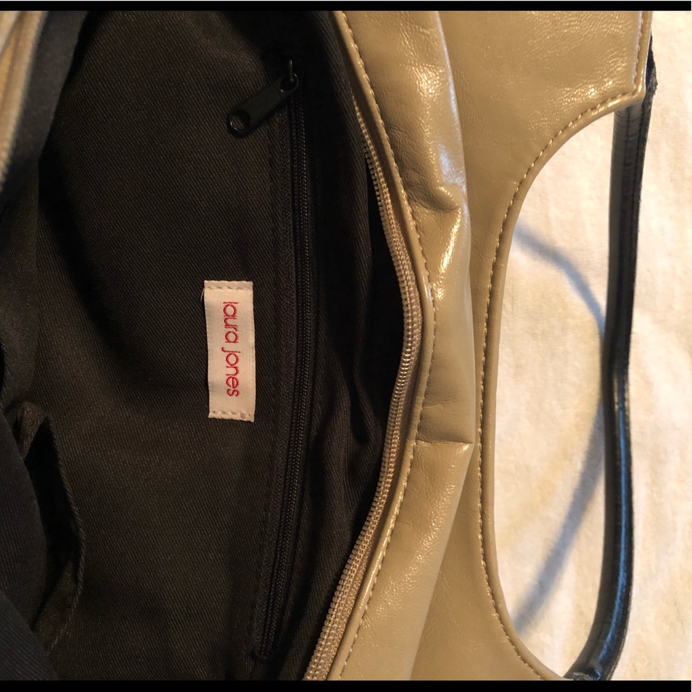 Leather Purse!!! - Picture 6 of 6
